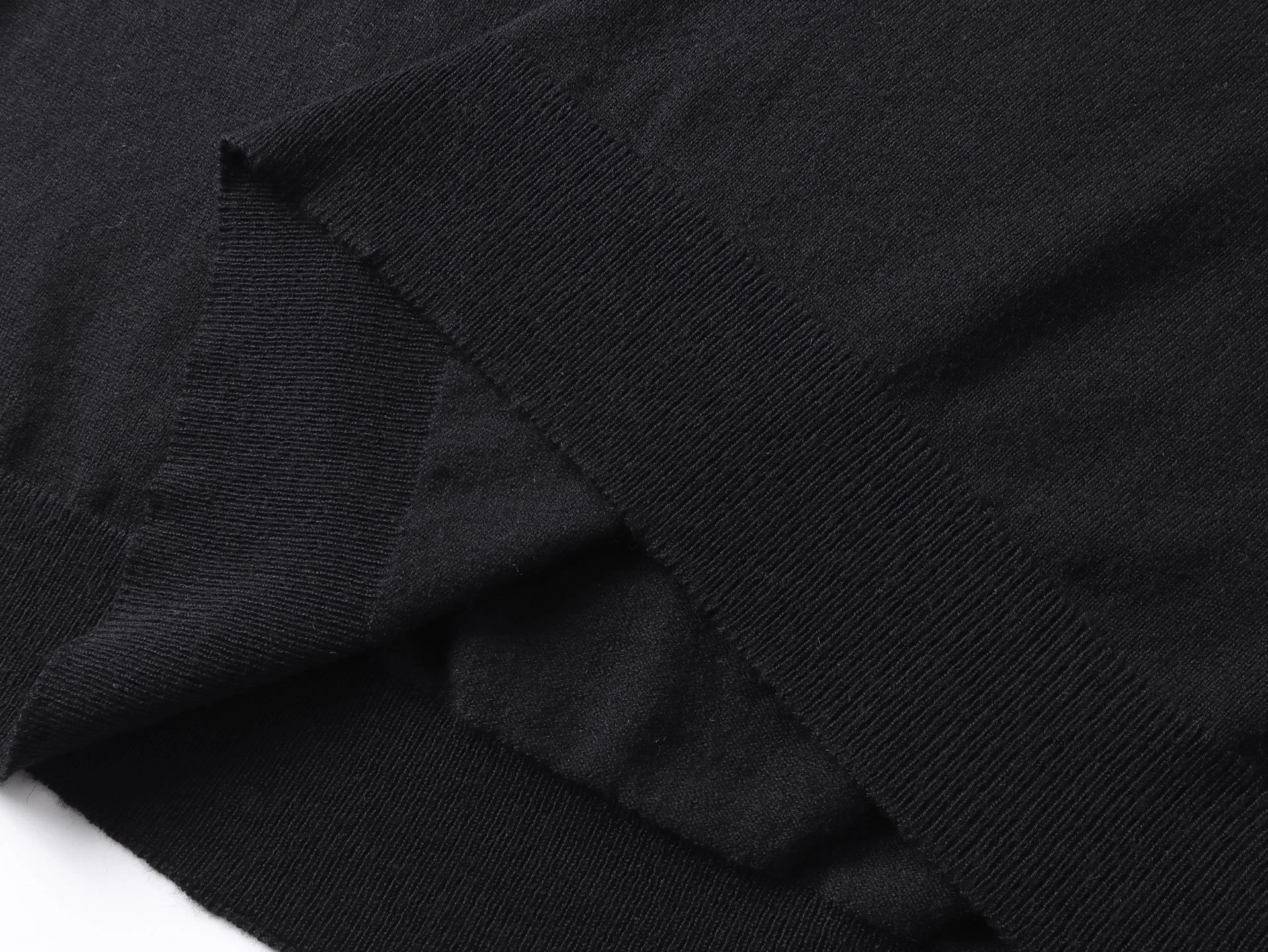 wg.luxury-- Pr141 embroidery wool item: E-F431J2015